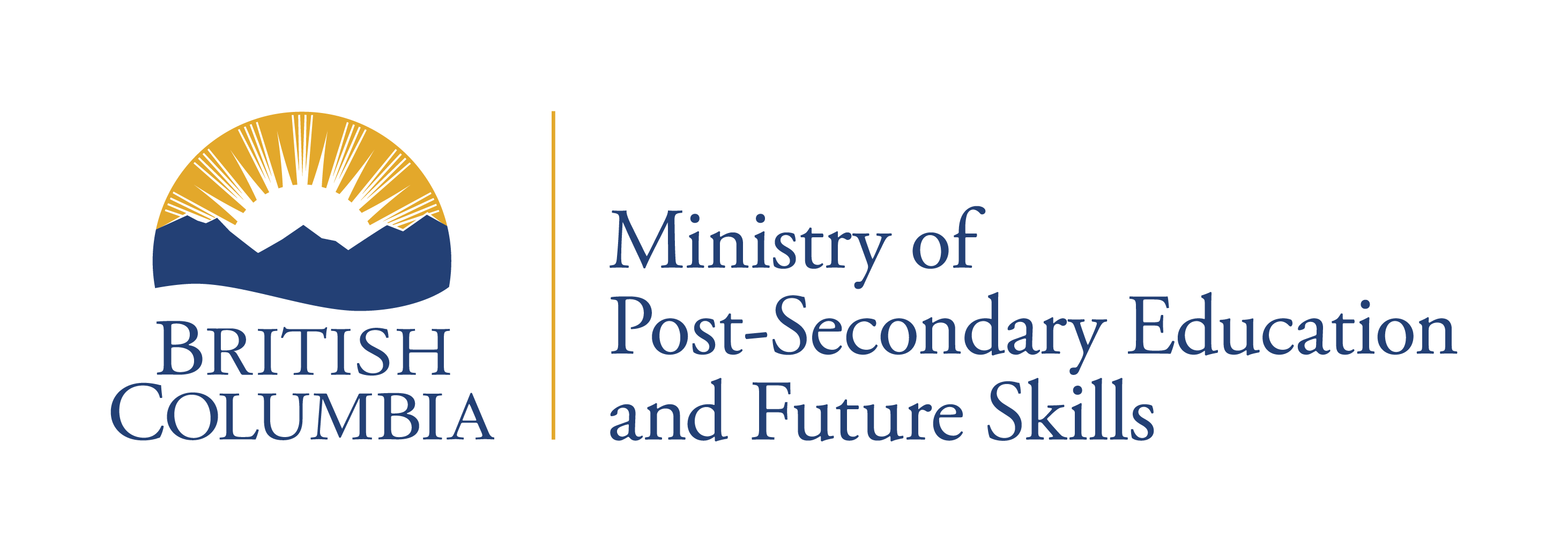 MPSEF Logo