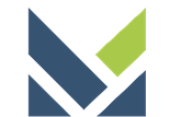 Malatest Logo
